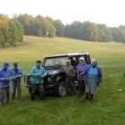 20112308130827-512.jpg